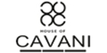 House of Cavani promo codes
