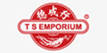 TS Emporium promo codes