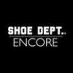 Shoe dept sale promo coupons