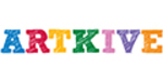 Artkive promo codes
