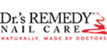 Dr.'s REMEDY Nail Care promo codes