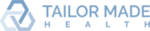 Tailor Made Health promo codes