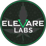 Elevare Labs promo codes