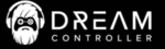 Dream Controller promo codes