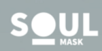 Soul Mask promo codes