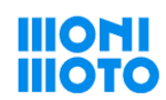 Monimoto promo codes
