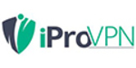 iProVPN promo codes