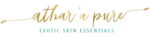 Athar'a Pure promo codes
