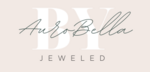 Jeweled By AuroBella promo codes
