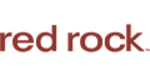 RedRock Casino, Resort & Spa promo codes