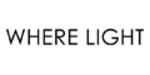 WhereLight Glasses promo codes