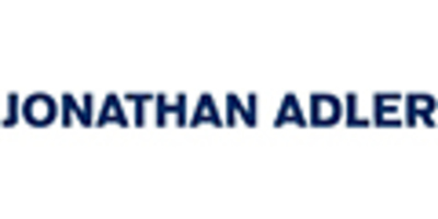 Jonathan Adler UK