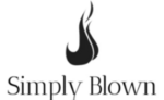Simply Blown promo codes