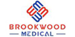 Brookwood Medical promo codes
