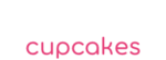 Lola's Cupcakes promo codes