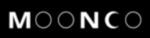 Moon Co. promo codes