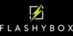 FLASHYBOX promo codes