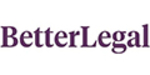BetterLegal Inc promo codes