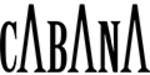 Cabana Magazine promo codes