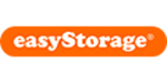 easyStorage promo codes