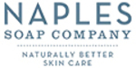 Naples Soap Company promo codes