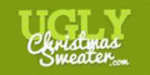 Ugly Christmas Sweater promo codes