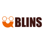 Ublins promo codes