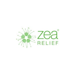 Zea Relief promo codes