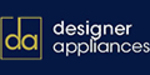 Designer Appliances promo codes