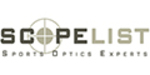Scopelist promo codes