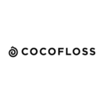 Cocofloss promo codes