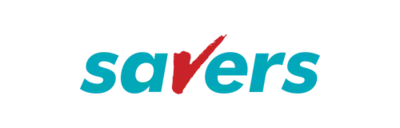Savers
