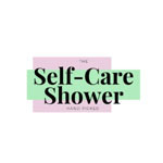 Self-Care Shower promo codes