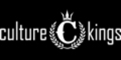 Culture Kings
