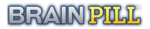 BrainPill promo codes