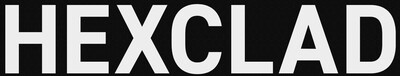 HexClad