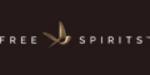 The Free Spirits promo codes