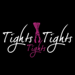 Tights Tights Tights promo codes