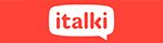 italki promo codes