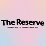 The Reserve promo codes