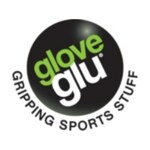 glove glu promo codes