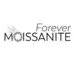 Forever Moissanite promo codes