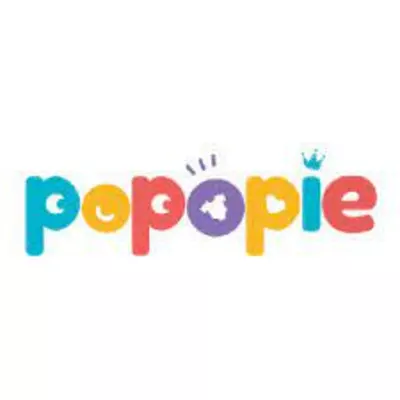 popopie shop