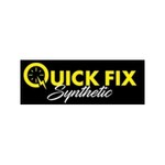 Quick Fix Synthetic Urine promo codes