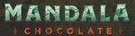 Mandala Chocolate promo codes