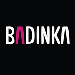 BADINKA promo codes