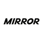 Mirror promo codes
