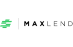 MaxLend promo codes