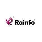 Rainso promo codes