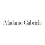 Madame Gabriela Beauty promo codes